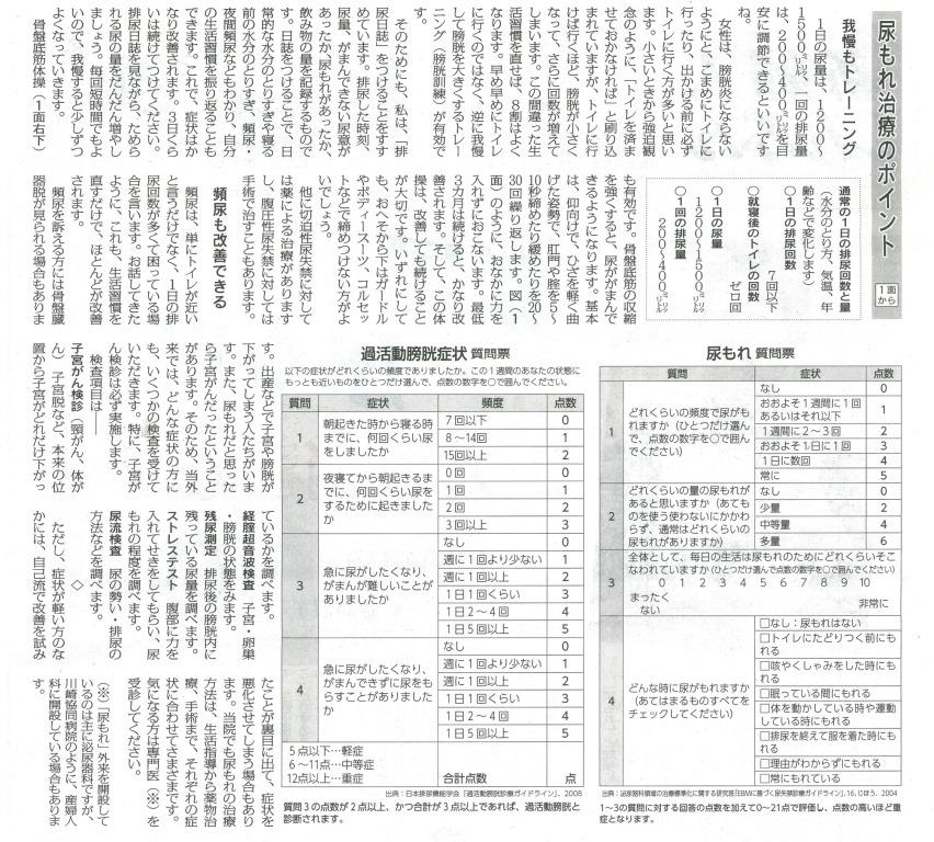 頻尿・尿もれ…1人で悩まないで-0002s